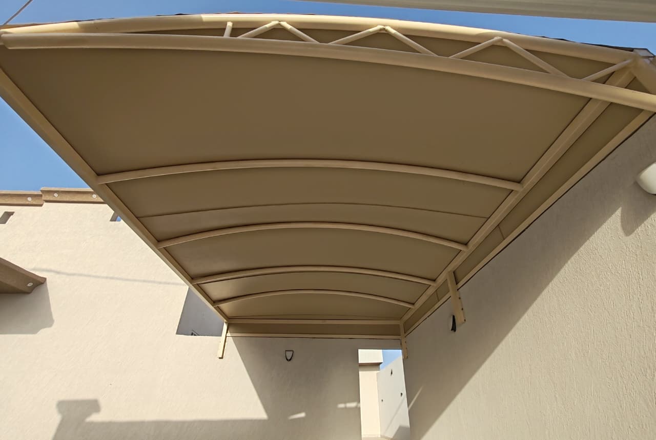 Outdoor Seating & Lounges